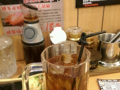 android_upload_pic-博多一幸舍(侨福芳草地购物中心店)