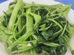 -老杨饭店(万科里店)
