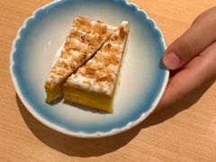 -鳗葉(万象城店)