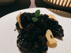 -福玺荟(外滩罗斯福店)