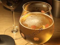 -LA CREPERIE BRETONNE布列塔尼法式餐厅(天童北路店)