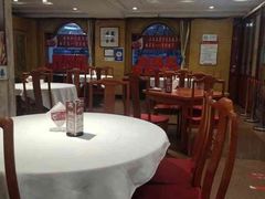 -峨嵋酒家总店(车公庄店)