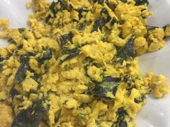 -宜城私房菜.臭鳜鱼(九华新街店)