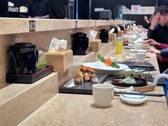 -东京屋(武定路店)