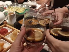 -丰鲤楼•闽南茶楼(仟禧汇店)