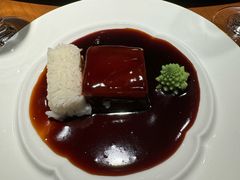 -觀芷隐轩