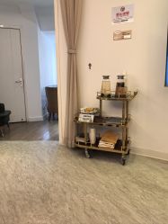 -天津伊美尔医疗整形美容专科医院