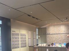 -南京君和堂中医门诊部