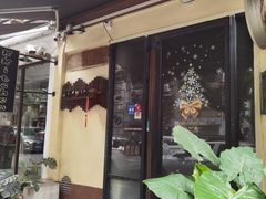 -K·Kitchen KK牛扒厨房(江南西店)