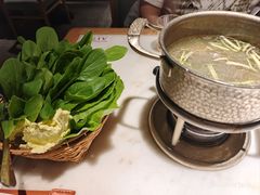 -佬肥猫(国华广场店)
