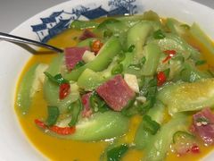 -7017浙菜•建德味(市心北路店)