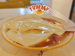-万达广场(桂林高新店)