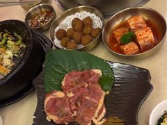 -福云龙(黄河南大街店)