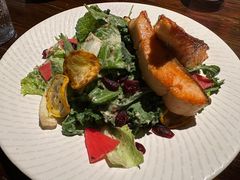 -Brut Eatery悦璞食堂(建国东路店)