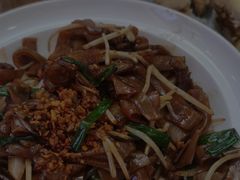 -蝴蝶里·粤菜·点心(龙湖杭州金沙天街店)