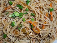 -园里前·10年私厨·福建菜(台江万达鳌峰洲店)