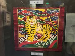 -江宁织造博物馆