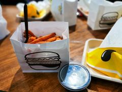 番薯条-蛋魂EGGSOUL(洪武创始店)