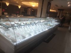 -皇朝海鲜酒店