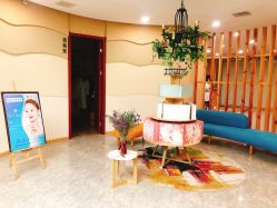 -彼家美创·量肤定制修护管理