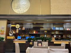 -北海渔村酒楼·粤菜海鲜点心(新华店)