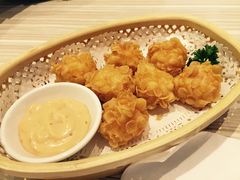 -必胜客(济微路店)