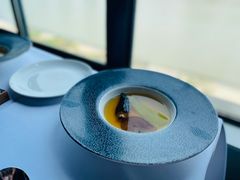 -Kathleen's Waitan 凯圣琳江景西餐厅(外滩店)