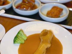 -喜粤8号(四海唐人街店)