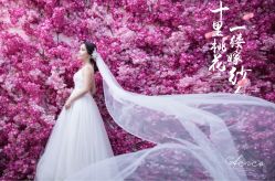 -爱城婚纱摄影·品质严选店