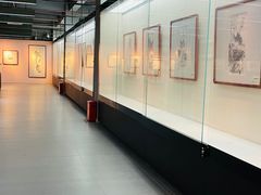 -增城图书馆(荔景大道辅路店)