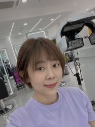 -Coo Hair salon