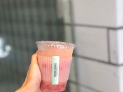 -RWORK·COFFEE(滨江店)