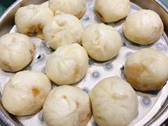 -隐山栖(鸿泰佳园店)