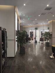 -崇尚GAVIN STYLE臻选