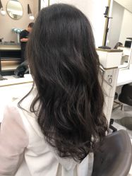 点击看大图 -SALON TV x ILCOLPO