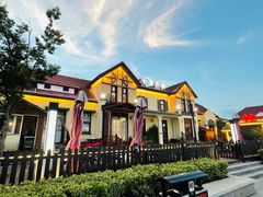 -第35届青岛国际啤酒节