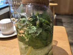 -米店·云南菜(南门店)