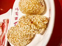 -山城辣妹子(定福庄店)