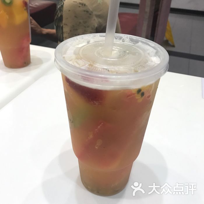 卡玛王子生日蛋糕
