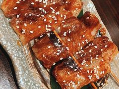 -天一料理(荔枝广场店)
