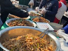 -哈尔滨道外清真寺