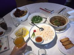 -和记小菜(七宝店)