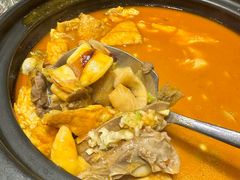 -临家闽南菜(宝洲路店)
