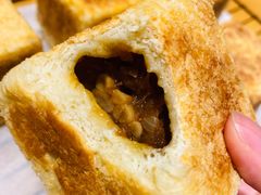 -ABC Cooking Studio(北京颐堤港店)