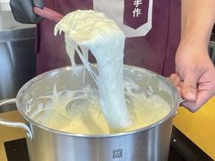 -都可手作(学士街手作店)