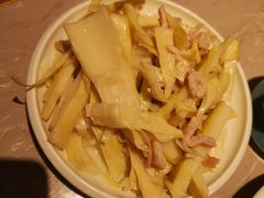 -松鹤楼面馆(飞州国际广场店)