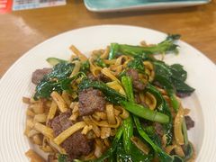 -唔止卤嘢·潮州菜(鹭江店)