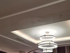 -北京歌华开元大酒店