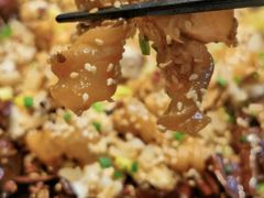 -大丰收脆鱼(浦西万达店)