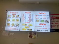 -田螺姑娘螺蛳粉(十里堡店)